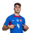 Foto de A. Obert