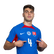 Foto de A. Obert