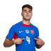 Foto de A. Obert