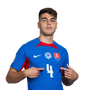 Foto de A. Obert