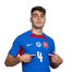 Foto de A. Obert