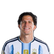 Foto de Giuliano Simeone