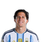 Foto de G. Simeone