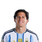Foto de G. Simeone