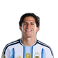 Foto de Simeone