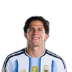 Foto de G. Simeone