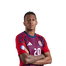 Foto de J. Alcócer