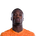 Foto de N. Pépé