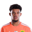 Foto de R. Williams