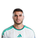 Foto de Titraoui