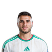 Foto de Titraoui