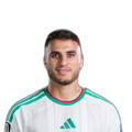 Foto de Titraoui