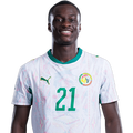 Foto de H. Diarra