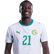 Foto de H. Diarra