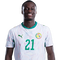 Foto de H. Diarra