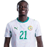 Foto de Jugador