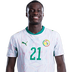 Foto de H. Diarra