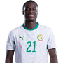 Foto de H. Diarra