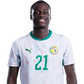 Foto de H. Diarra