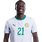 Foto de H. Diarra