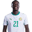 Foto de H. Diarra