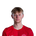 Foto de L. De Fougerolles