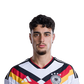 Foto de A. Pavlovic