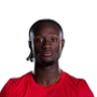 Foto de I. Koné