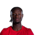 Foto de I. Koné