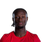 Foto de I. Kone