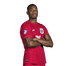 Foto de Jugador