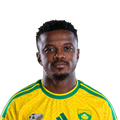 Foto de T. Mokoena