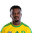 Foto de T. Mokoena