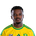 Foto de T. Mokoena
