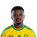Foto de T. Mokoena