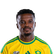 Foto de T. Mokoena