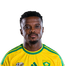Foto de T. Mokoena