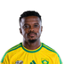 Foto de T. Mokoena