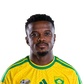 Foto de T. Mokoena