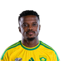 Foto de T. Mokoena