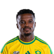 Foto de T. Mokoena