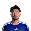 Foto de Y. Sugawara