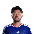Foto de Y. Sugawara