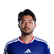 Foto de Yukinari Sugawara