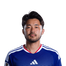 Foto de Y. Sugawara