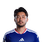 Foto de Y. Sugawara