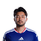 Foto de Y. Sugawara