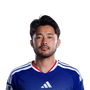 Foto de Y. Sugawara