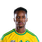Foto de T. Zwane