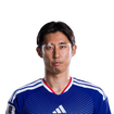 Foto de Hiroki Ito